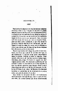 HISTOIRE DE LA GENDARMERIE D AFRIQUE 1860_000145